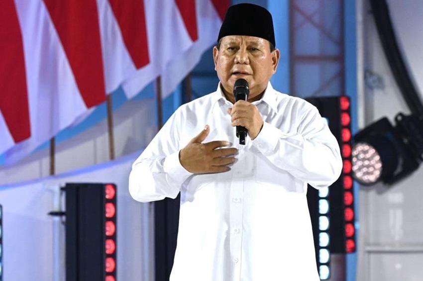 Guru Non-ASN yang Belum Tersertifikasi akan Diberikan Bantuan pada Tahun 2025, Prabowo: Transfer Tunai menjadi Judul Unik