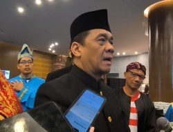 “Dukungan Tenang dan Yakin Untuk Ridwan Kamil-Suswono di Pilkada Jakarta 2 Putaran”