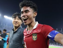 Panduan Etika untuk Bripda Ferarri: Menjaga Profesionalisme sebagai Polisi dan Pesepak Bola