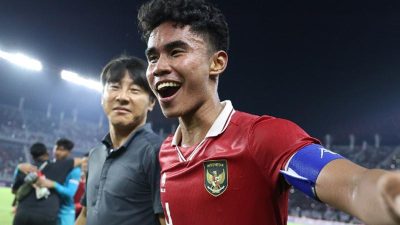 Panduan Etika untuk Bripda Ferarri: Menjaga Profesionalisme sebagai Polisi dan Pesepak Bola