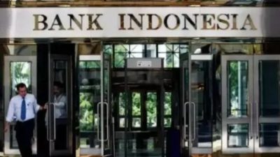 BI Proyeksikan Pertumbuhan Kredit Bank 11-13% di Tahun Mendatang