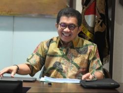 Bos Danantara: Tidak Perlu Buru-buru untuk Diresmikan