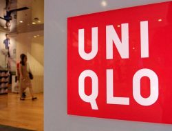 Uniqlo Terseret dalam Kontroversi, Diduga Tidak Menggunakan Kapas Xinjiang China