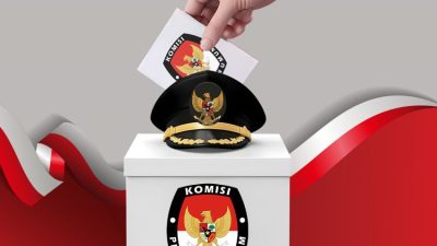 Cara Mudah Cek Daftar Pemilih Tetap (DPT) Online Pemilihan Kepala Daerah 2024 di DKI Jakarta