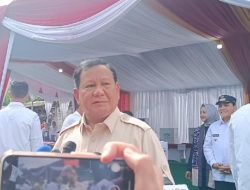 “Rahasia Pilihan Suara Prabowo Subianto”