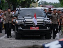 Kebijakan: Memperhatikan Kesejahteraan Rakyat atau Mengekang Kebutuhan Masyarakat?