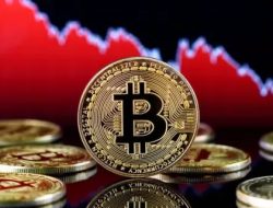 Harga Bitcoin Mencapai Rekor Rp1,5 Miliar dengan Kenaikan 40% di Bulan November