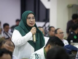 Hentikan Tindak Kekerasan Seksual Terhadap Anak!