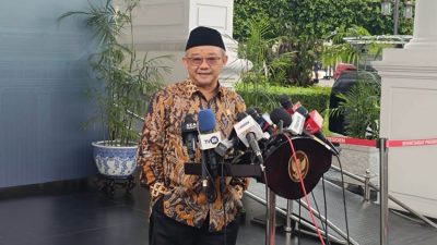 Kenaikan Gaji Guru Mulai 2025: Kabar Gembira!