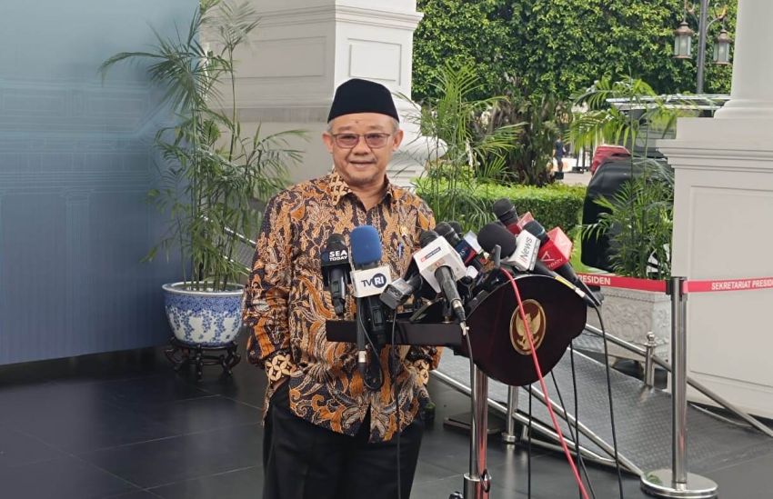 Kenaikan Gaji Guru Mulai 2025: Kabar Gembira!