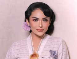 “Krisdayanti: Ikhlas Menyerahkan Hasil Pilkada Kota Batu”