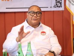 LBH Gema Keadilan Meminta Aktivis Mengawasi Tahapan Pencoblosan hingga Rekapitulasi Pilkada DKI