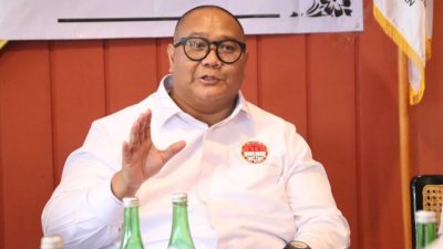 LBH Gema Keadilan Meminta Aktivis Mengawasi Tahapan Pencoblosan hingga Rekapitulasi Pilkada DKI