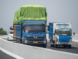 MTI dan Pakar Ungkap Tantangan Mendalam dalam Penyelesaian Masalah ODOL