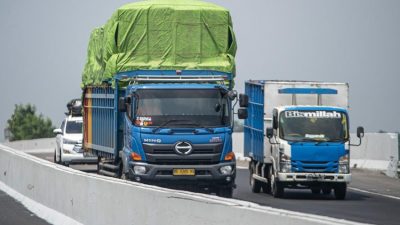 MTI dan Pakar Ungkap Tantangan Mendalam dalam Penyelesaian Masalah ODOL