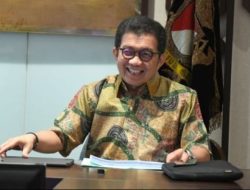 Pertemuan Tertunda Bos Pertamina, MIND ID, dan Danantara: Alasan di Balik Penundaan