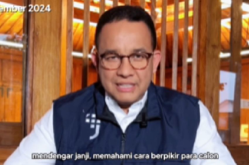 Lindungi Kampung Halaman dari Ancaman Politik Uang