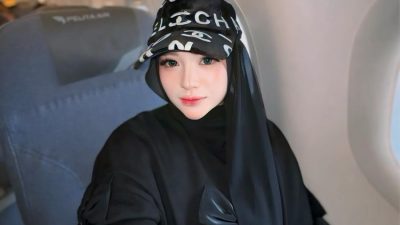 Profil Herlin Kenza: Selebgram yang Kontroversial dengan Tuduhan Penghinaan terhadap Suku Jawa