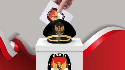 Pemimpin DPR Dorong Kepentingan Netralitas dalam Pilkada 2024: Kembalikan Kemerdekaan Memilih kepada Rakyat