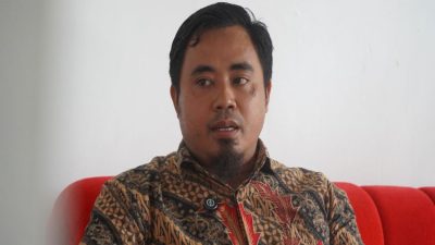 Membantu Kelompok Rentan Memanfaatkan Hak Pilih Mereka: Peran Sentra Handayani