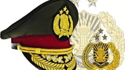 "Pemisahan Polri dari TNI: Langkah Besar atau Upaya Kerdilkan Kepolisian?"