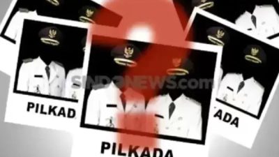 Jaga Keberagaman: Antisipasi Politisasi Agama di Pilkada Serentak 2024