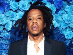 15 Artis Hollywood Tanpa Gelar Pendidikan, Jay Z Memilih Menjadi Pengedar Narkoba