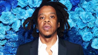 15 Artis Hollywood Tanpa Gelar Pendidikan, Jay Z Memilih Menjadi Pengedar Narkoba