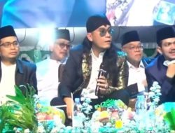 5 Sumber Kekayaan Gus Miftah, Utusan Khusus Presiden yang Mengolok-olok Pedagang Es Teh: Rahasia Sukses di Balik Guyonan