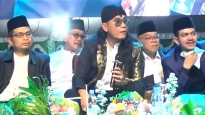 5 Sumber Kekayaan Gus Miftah, Utusan Khusus Presiden yang Mengolok-olok Pedagang Es Teh: Rahasia Sukses di Balik Guyonan