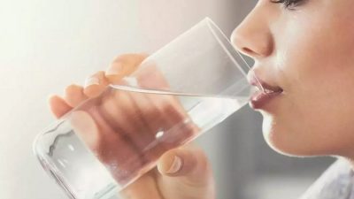 7 Keuntungan Minum Air Panas untuk Kesehatan Jantung