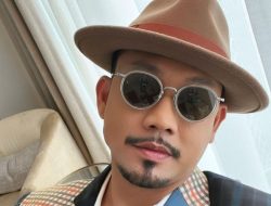 Permintaan Maaf Denny Sumargo kepada Agus Salim Setelah Tawaran Rp300 Juta: Penyesalan yang Dikemukakan