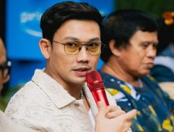 Denny Sumargo Bocorkan Kegagalan Mediasi Agus dan Novi, Farhat Abbas Tersinggung