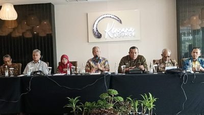 Dualisme Kepemimpinan dan Keberpihakan: Perhatian Dekopin