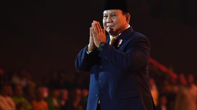 Batalkan Saja Pembelian Ini Produk