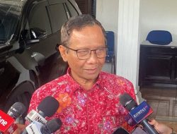 “Menuju Keadilan: Vonis Harvey Moeis”