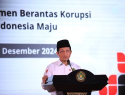 Membuat Kemenag Bersinar Lebih Cerah