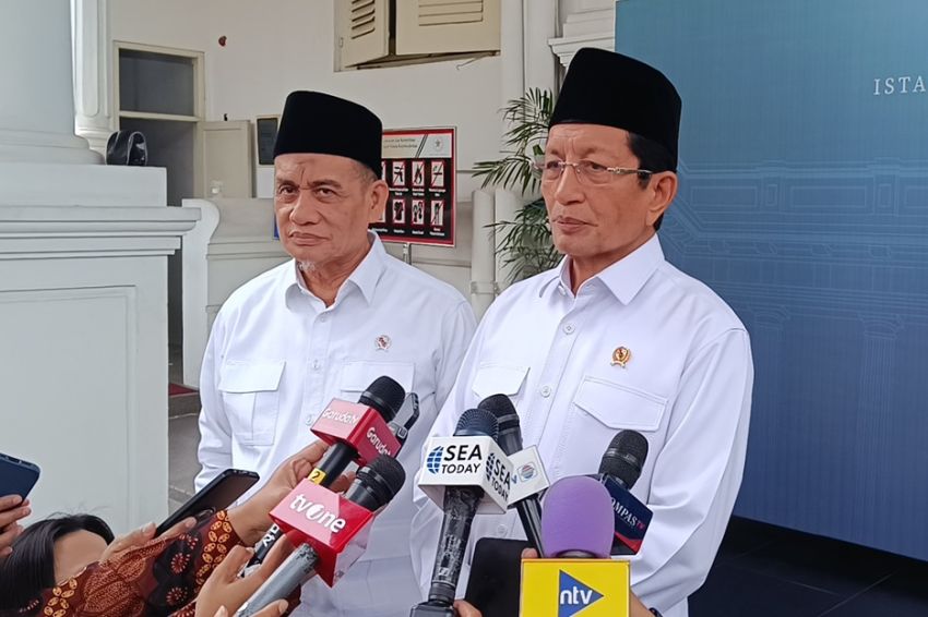 Mengkaji Potensi Pengurangan Durasi Manasik Haji di Tanah Suci