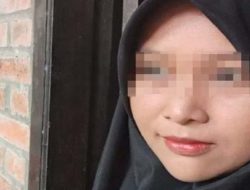 Memahami Praktik Pencabulan Anak dari Latifah X, Seorang Ibu Muda dengan 7 Anak yang Menikah dengan Pasangan 21 Tahun Lebih Tua