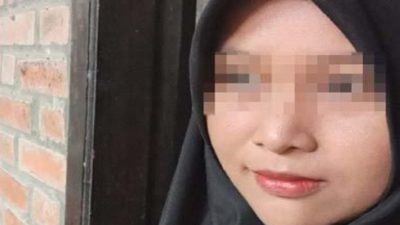 Memahami Praktik Pencabulan Anak dari Latifah X, Seorang Ibu Muda dengan 7 Anak yang Menikah dengan Pasangan 21 Tahun Lebih Tua