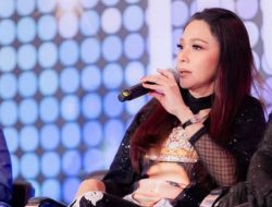 Profil Maia Estianty: Seorang Juri Tegas di Indonesian Idol