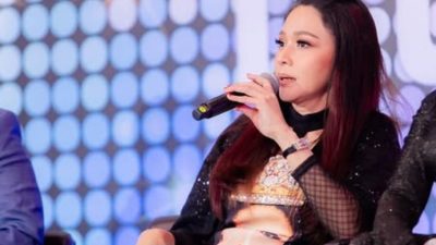 Profil Maia Estianty: Seorang Juri Tegas di Indonesian Idol