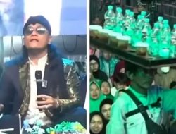 MUI Mendorong Gus Miftah untuk Menyampaikan Dakwah dengan Cara yang Lebih Santun