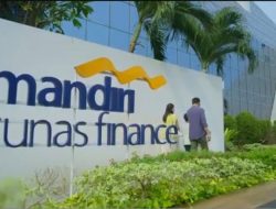 Pembiayaan Mandiri Tunas Finance Tumbuh 15,6% Capai Rp26,7 Triliun pada Kuartal III-2024