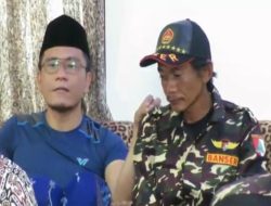 Kritik Tegas dari Rhenald Kasali terhadap Kelakuan Gus Miftah terhadap Penjual Es Teh Sunhaji