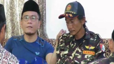 Kritik Tegas dari Rhenald Kasali terhadap Kelakuan Gus Miftah terhadap Penjual Es Teh Sunhaji