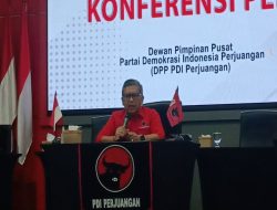 PDIP Mengusulkan Pemecatan Jokowi, Gibran, dan Bobby Nasution dari Partaiannya