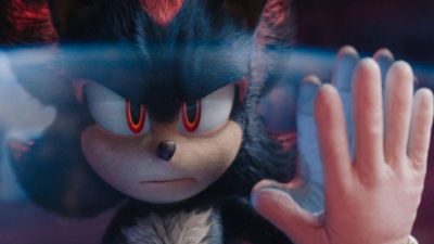 Kisah Terakhir Sonic The Hedgehog 3: Babak Baru Tersingkap di Seri Keempat Tahun 2027