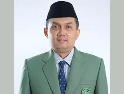 Perjalanan Diplomatik Pertama Raihan