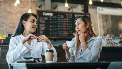 Nikmati Kemudahan Transaksi Digital di Loko Café dan Resto on Train Melalui Kemitraan BRI dan KAI